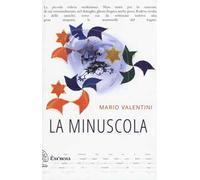 La minuscola