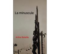 La minuscule