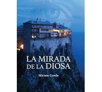 La mirada de la diosa