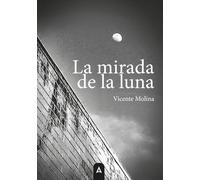 La mirada de la luna
