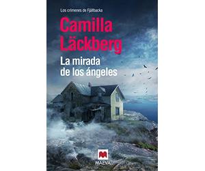 La mirada de los ángeles [Lingua spagnola]