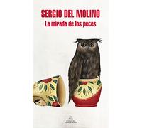 La mirada de los peces