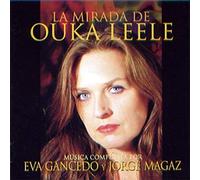 La Mirada de Ouka Leele