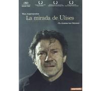 La Mirada De Ulises (Le Regard D´Ulysse) (1995) (Import)