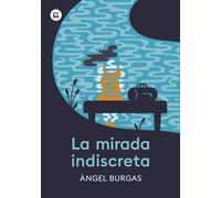La mirada indiscreta