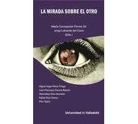 LA MIRADA SOBRE EL OTRO: 31