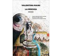 La mischia