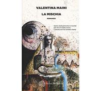 La mischia
