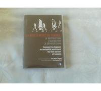 La mise a mort au travail