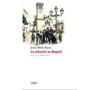 La miseria in Napoli