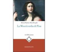 La misericordia di Pisa