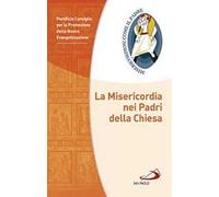 La misericordia nei Padri della Chiesa