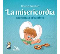La misericordia raccontata ai bambini