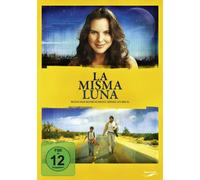 La misma luna