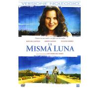 La misma luna