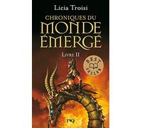 La mission de Sennar: 02