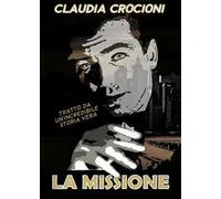La missione