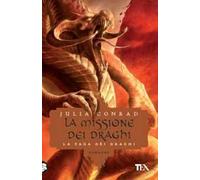 La missione dei draghi