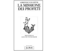 La missione dei profeti