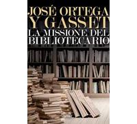 La missione del bibliotecario