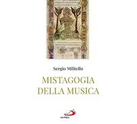 La mistagogia della musica