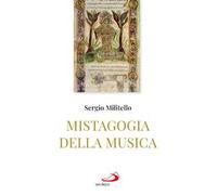La mistagogia della musica