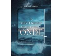 La misteriosa sinfonia delle onde
