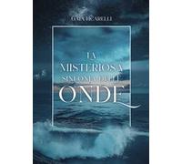 La misteriosa sinfonia delle onde