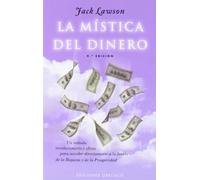 La Mistica del Dinero