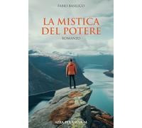 La mistica del potere