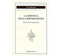 La mistica della riparazione