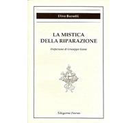 La mistica della riparazione