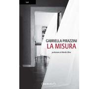 La misura