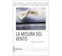 La misura del vento