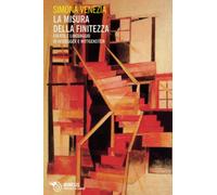 La misura della finitezza: Evento e linguaggio in Heidegger e Wittgenstein