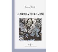 La misura delle mani