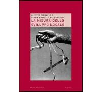 La misura dello sviluppo locale