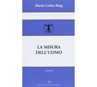 La misura dell'uomo