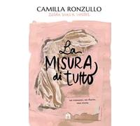 La misura di tutto