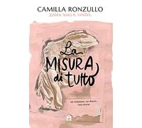 La misura di tutto