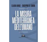 La misura mediterranea dell'umano