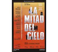 La Mitad Del Cielo (1986) (Import)