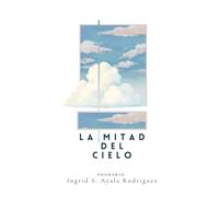La mitad del cielo.