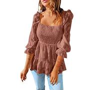 La Mitad Del Diablo/ the Half Side of the Devil: 66