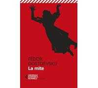 La mite