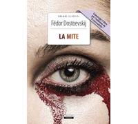 La mite-Il coccodrillo. Ediz. integrale. Con segnalibro