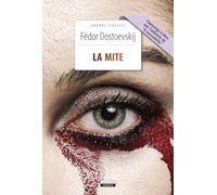 La mite + Il coccodrillo. Ediz. integrali. Con Segnalibro