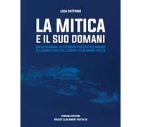 La mitica e il suo domani. Dalla Valascia, la patindire più cult del mondo alla nuova casa dell'hockey club Ambrì-Piotta