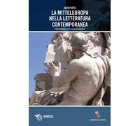 La mitteleuropa nella letteratura contemporanea