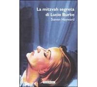 La mitzvah segreta di Lucio Burke